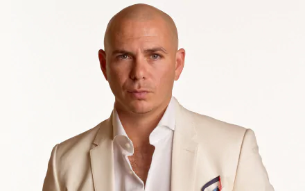 singer rapper American Pitbull (Singer) Armando Christian Pérez music pit bull HD Desktop Wallpaper | Background Image