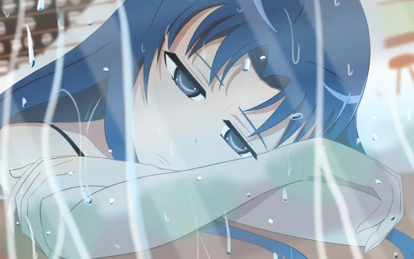 Ami Kawashima Anime Toradora! HD Desktop Wallpaper | Background Image
