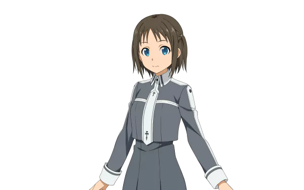 Ronye Arabel Anime Sword Art Online: Alicization HD Desktop Wallpaper | Background Image