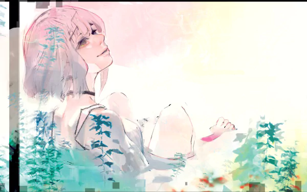 Hairu Ihei Anime Tokyo Ghoul:re HD Desktop Wallpaper | Background Image