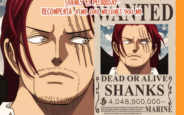  Wanted - Dead Or Alive by Alejandro Favela Rocha