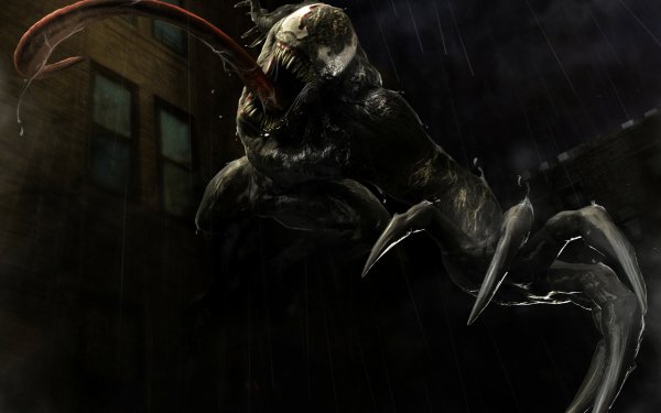 700+ Venom HD Wallpapers | Background Images