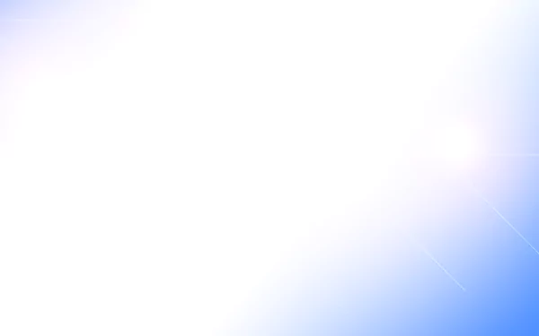 artistic gradient HD Desktop Wallpaper | Background Image