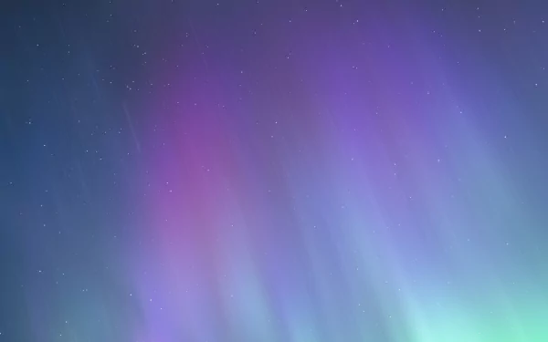 nature aurora borealis HD Desktop Wallpaper | Background Image