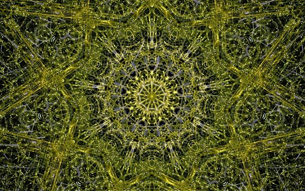 Particle - Desktop Wallpapers, Phone Wallpaper, PFP, Gifs, and More!