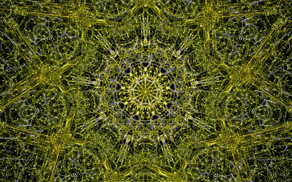  Orysable
