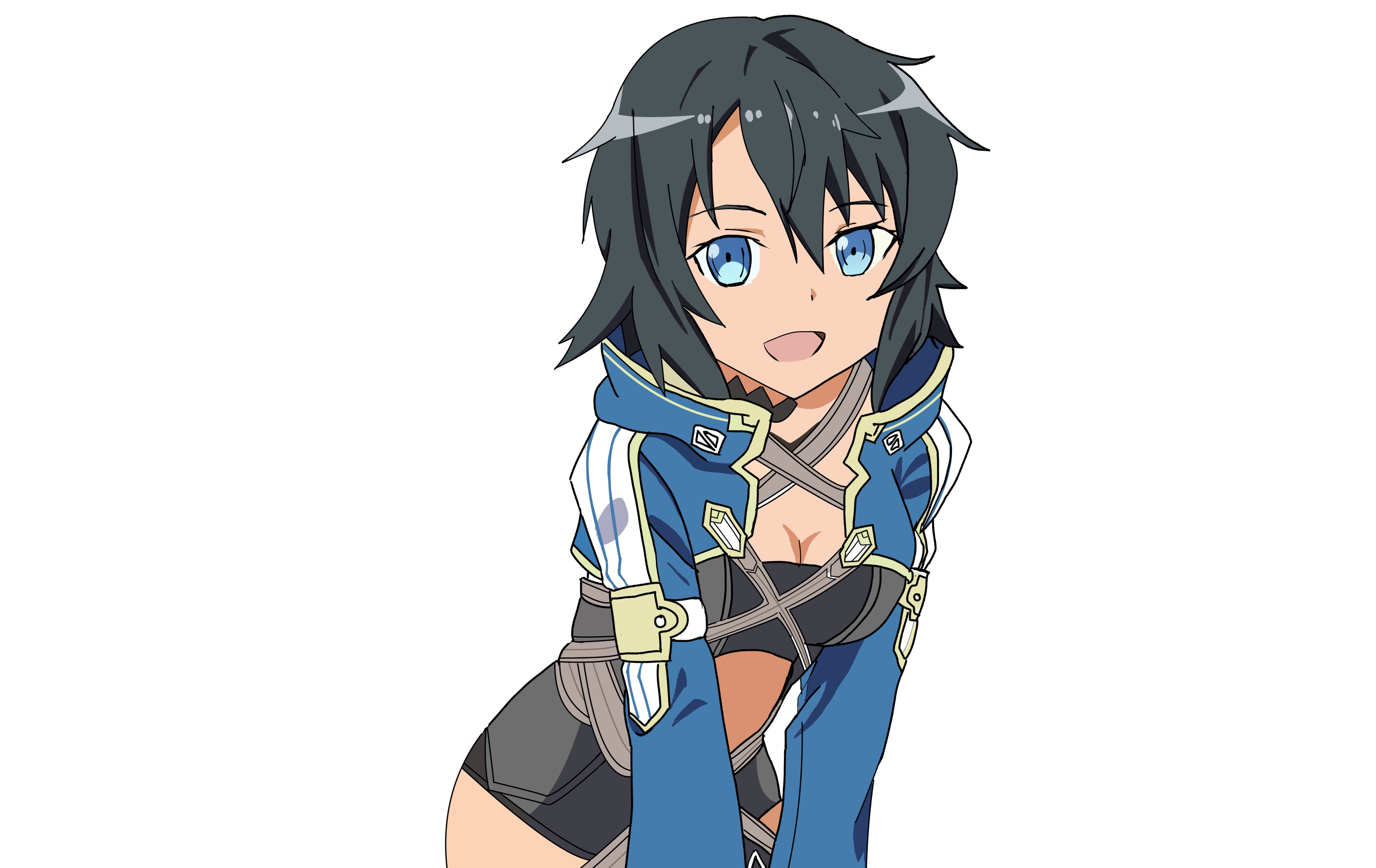 Sao philia