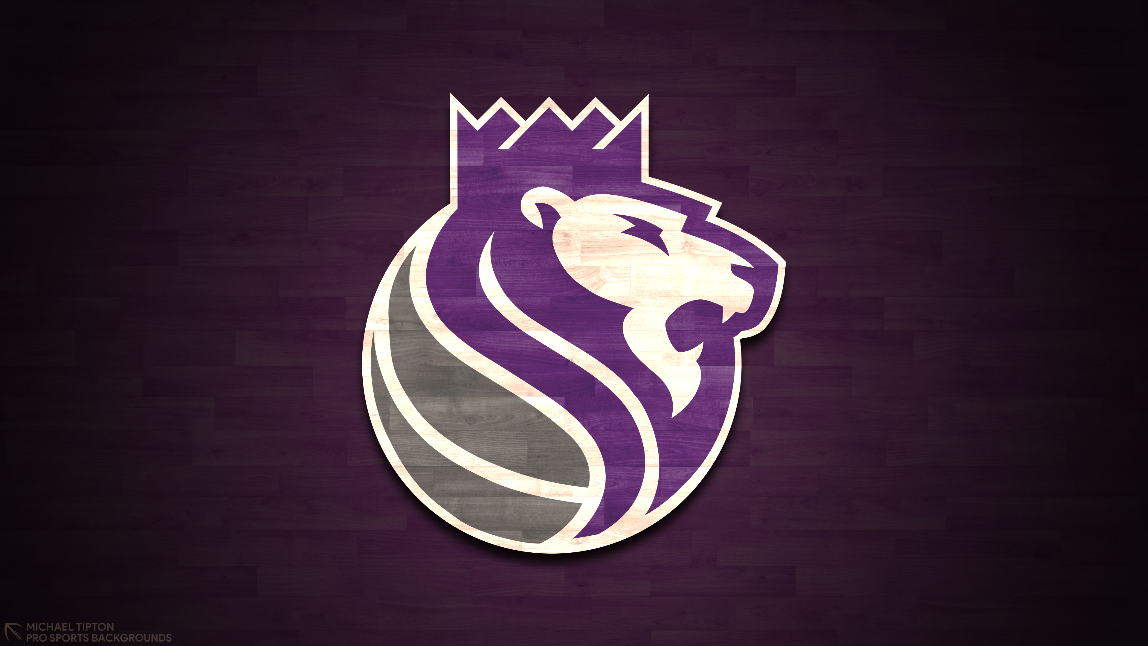 Sacramento Kings 4k Ultra Wallpaper | 3840x2160