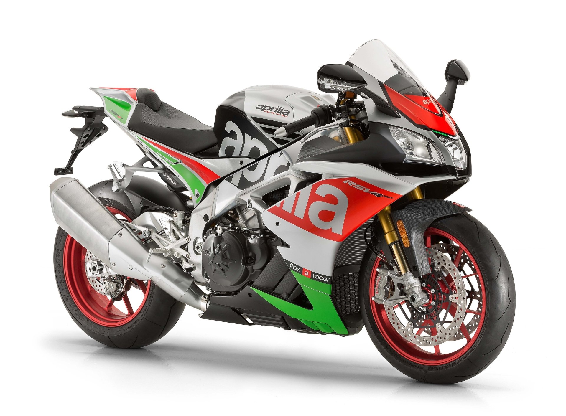 Download Aprilia RSV4 RF Motorcycle Aprilia Vehicle Aprilia RSV4 HD ...