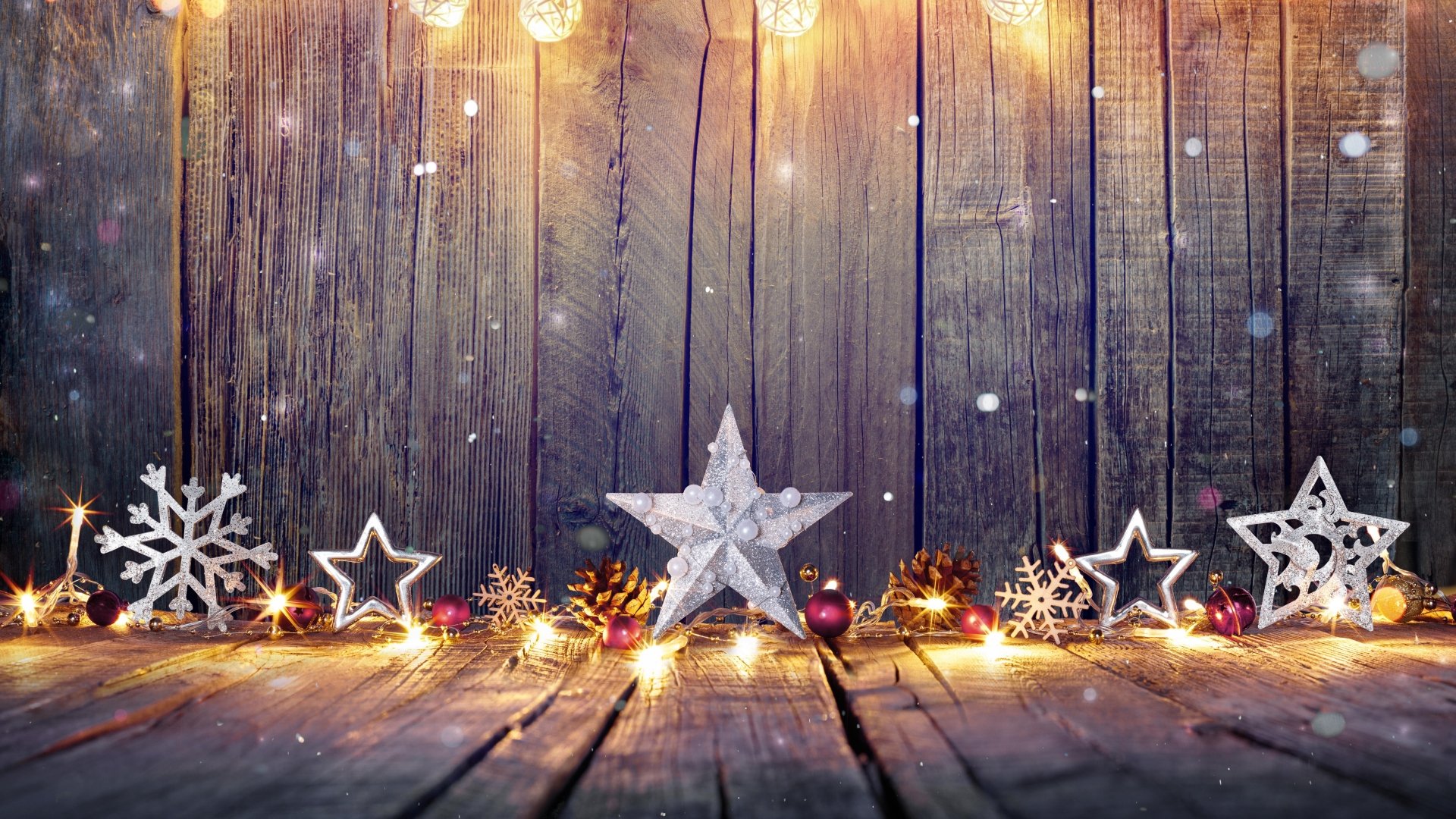 Christmas 4k Ultra HD Wallpaper | Background Image | 5120x2880