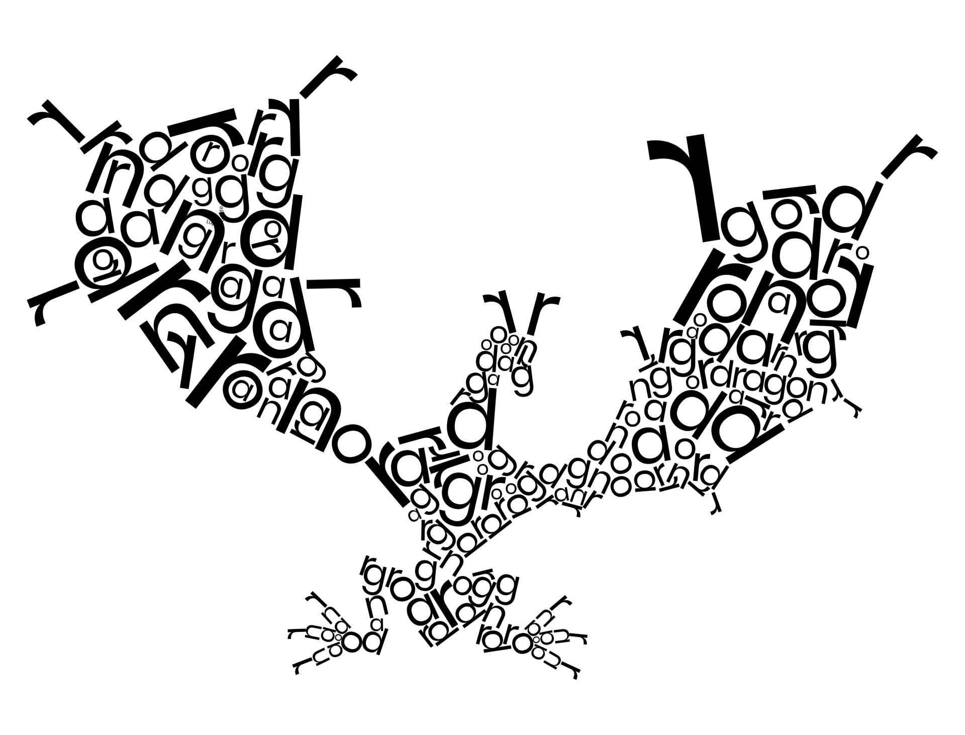 Download Video Game The Elder Scrolls V: Skyrim HD Wallpaper by lupin_the_wolfe