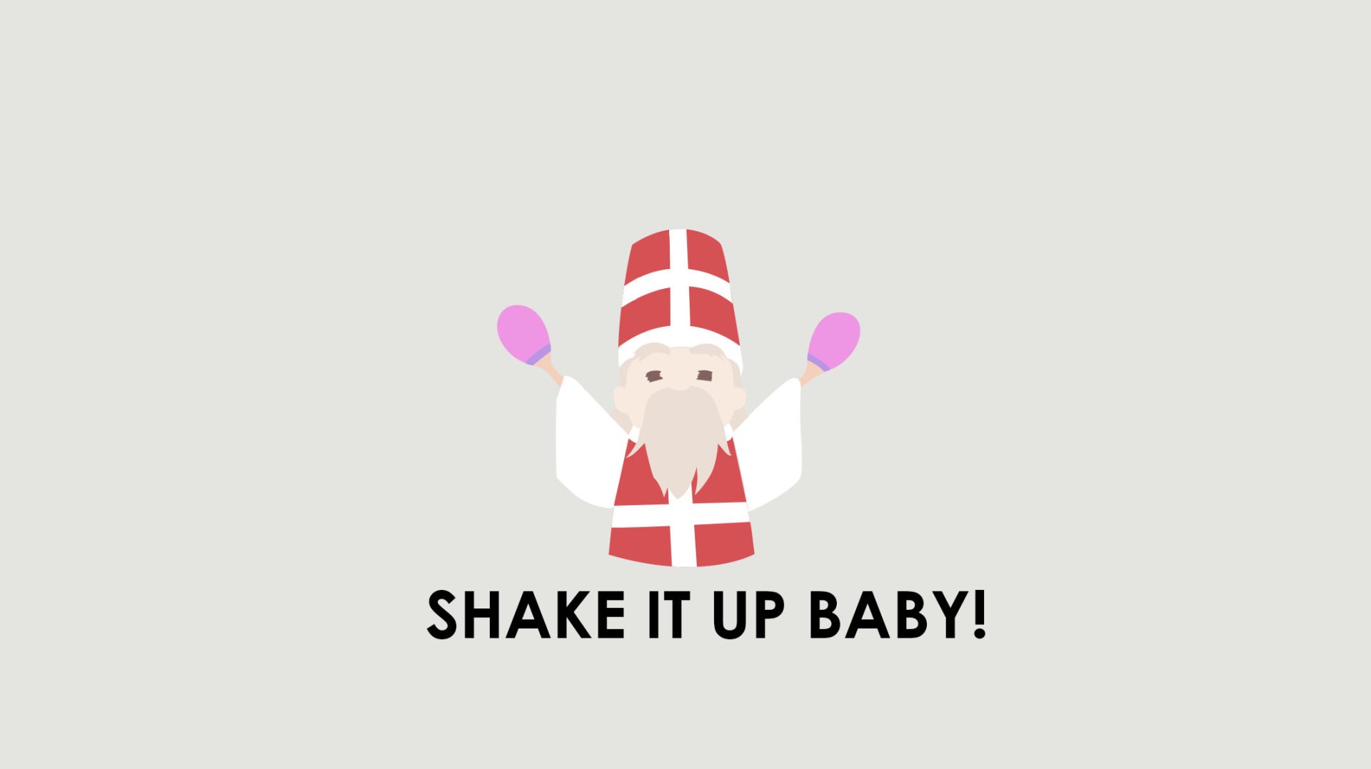 Download Anime Working!! HD Wallpaper by NurAlifSidoel