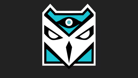  Kali