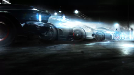 video game grid 2 HD Desktop Wallpaper | Background Image