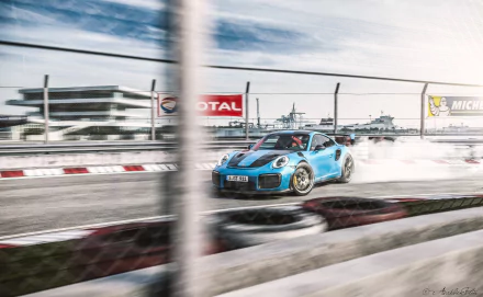 car Porsche Porsche 911 vehicle Porsche 911 GT2 HD Desktop Wallpaper | Background Image