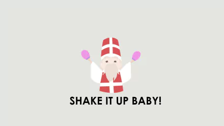 Anime Working!! HD Desktop Wallpaper | Background Image