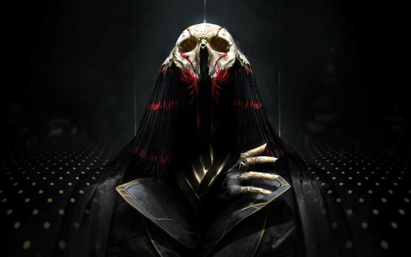 1 Wallpapers By Brandon Choo Chen Liang