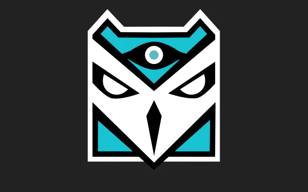  Kali