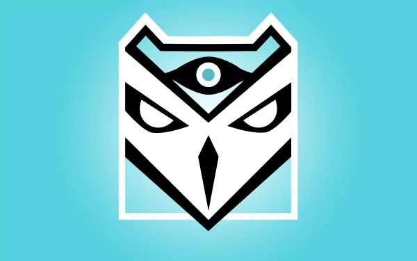  Kali