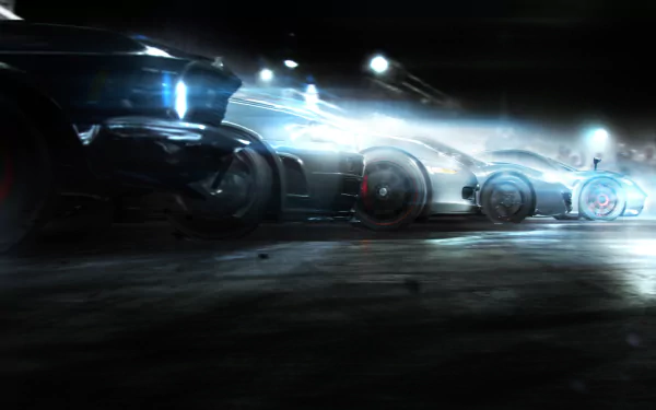video game grid 2 HD Desktop Wallpaper | Background Image