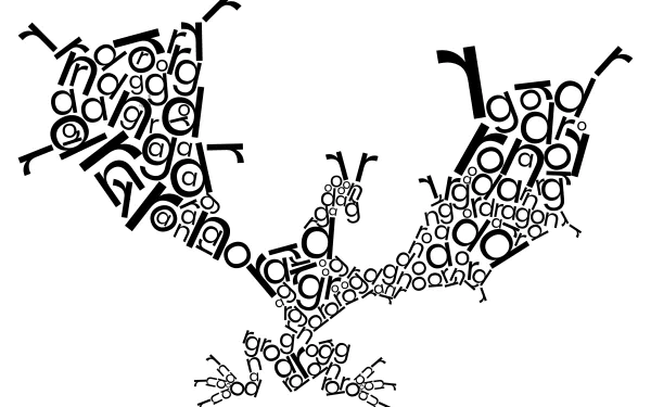 video game The Elder Scrolls V: Skyrim HD Desktop Wallpaper | Background Image