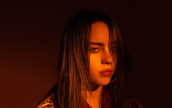 Featured image of post Billie Eilish Wallpaper Laptop