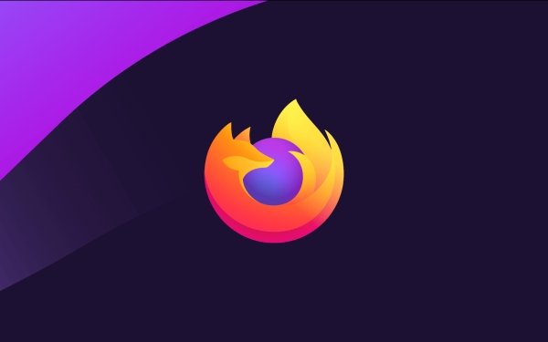 Technology Firefox HD Wallpaper | Background Image