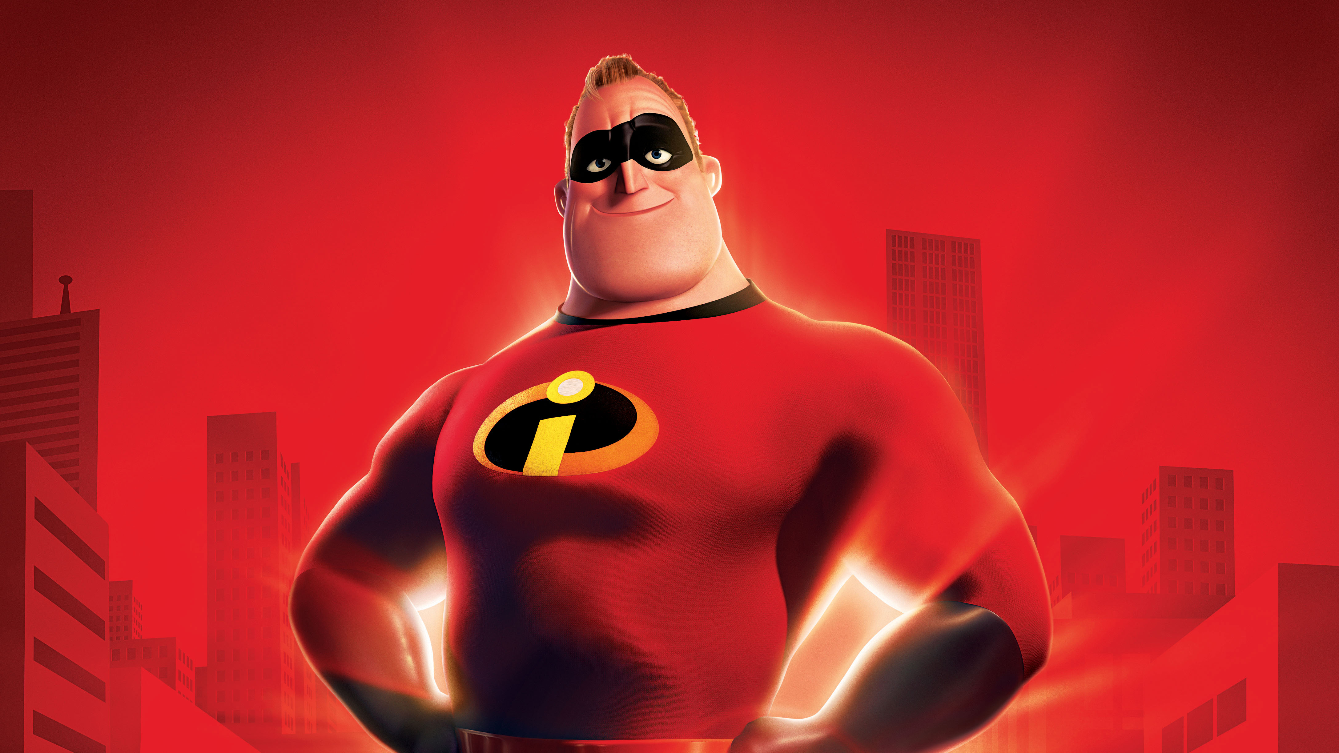 Incredibles 2 download the new for windows