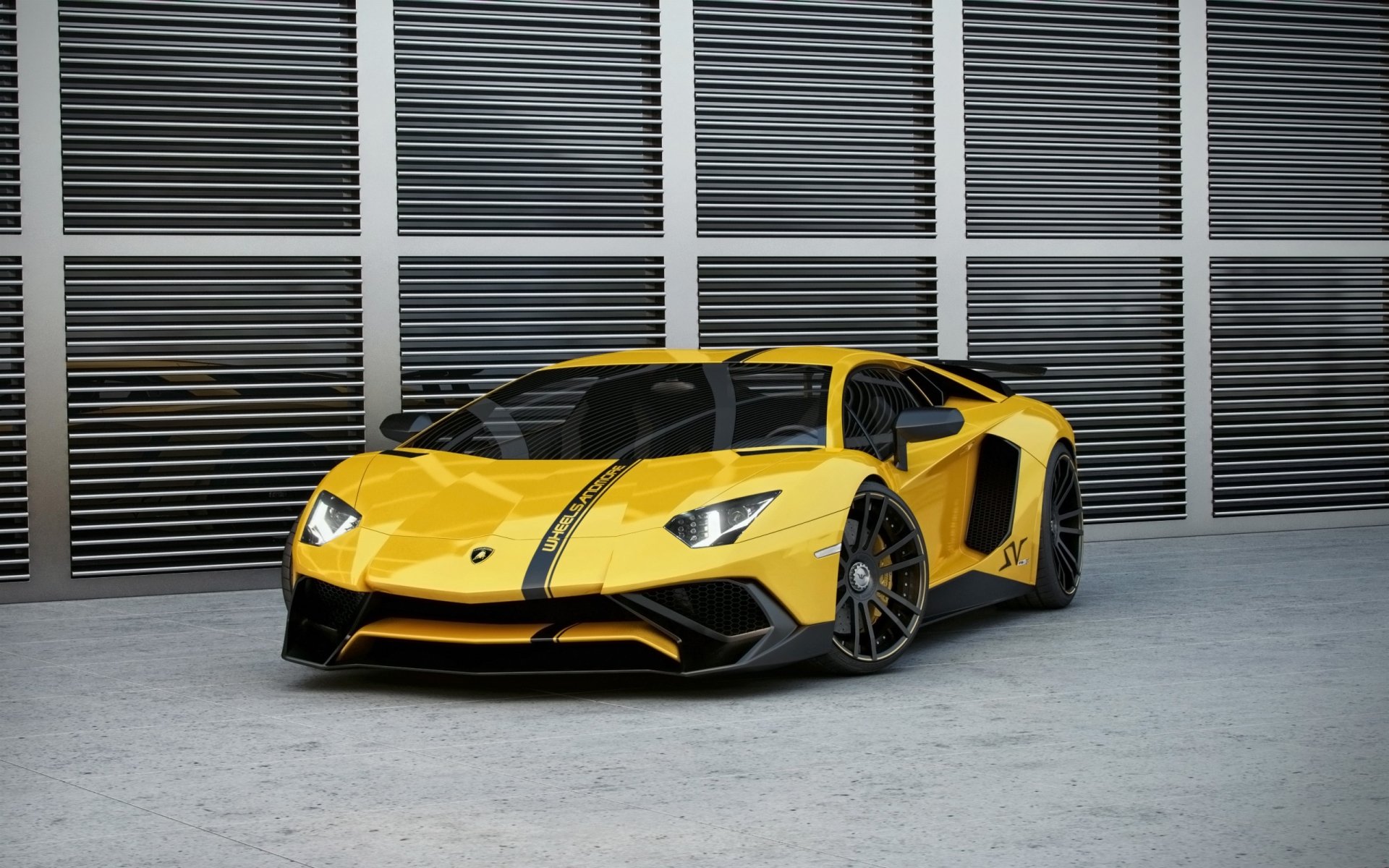 Aventador SV HD Duvar kağıdı Arka plan 2560x1600 ID Aventador SV HD Duvar kağıdı Arka plan 2560x1600 ID
