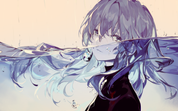Wallpaper ID: 1064070