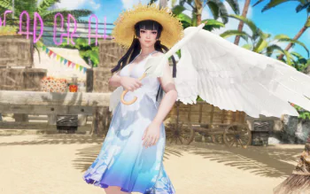 fondos-de-escritorio-kasumi-dead-kasumi-3ds-render-3-by-x2gon-on