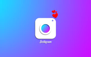 HD insta wallpapers