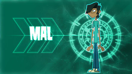  Mal HD Wallpaper