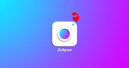  Instagram