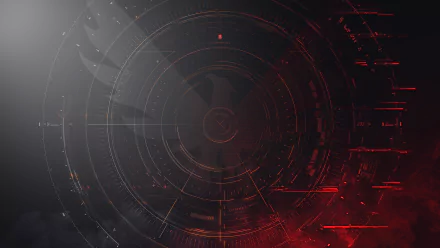 video game Tom Clancy's The Division 2 HD Desktop Wallpaper | Background Image