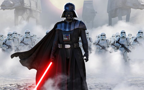 Featured image of post The Best 29 Ultra Hd:mfyilbthzxo= Darth Vader Wallpaper