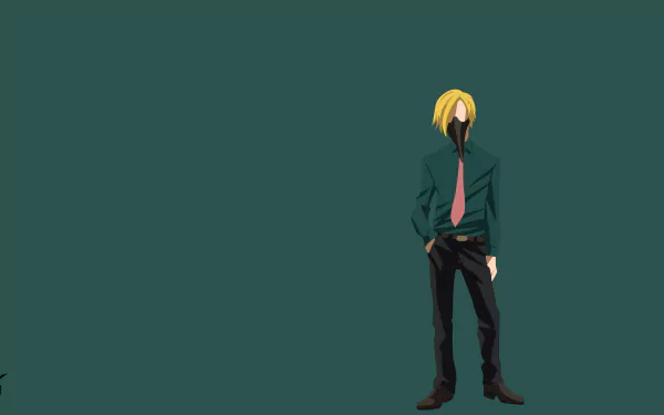 Toya Setsuno Anime My Hero Academia HD Desktop Wallpaper | Background Image