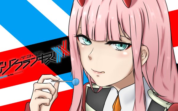110 4k Ultra Hd Zero Two Darling In The Franxx Wallpapers Background Images 110 4k Ultra Hd Zero Two Darling In The Franxx Wallpapers Background Images