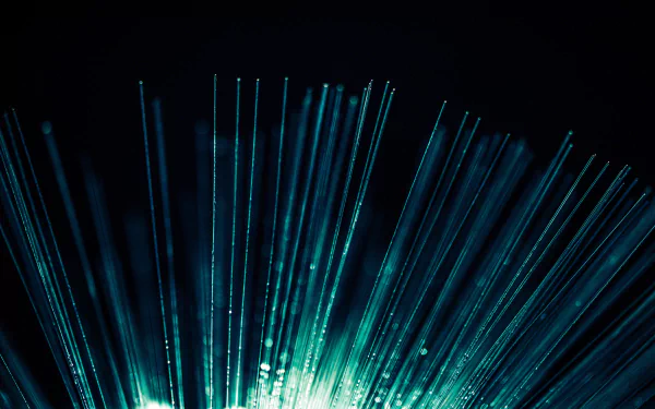 Abstract light HD Desktop Wallpaper | Background Image