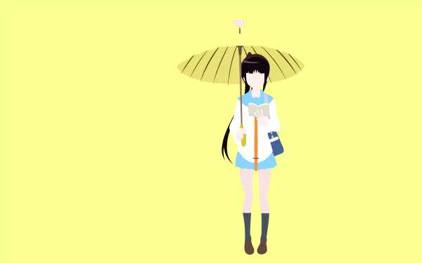  Ruri Miyamoto