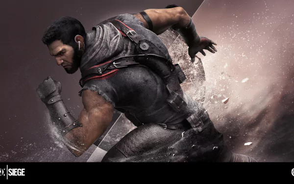  Oryx by Tarcisio Ferreira