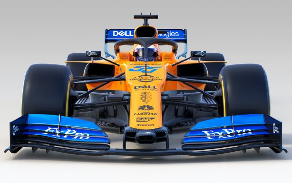 MCL34