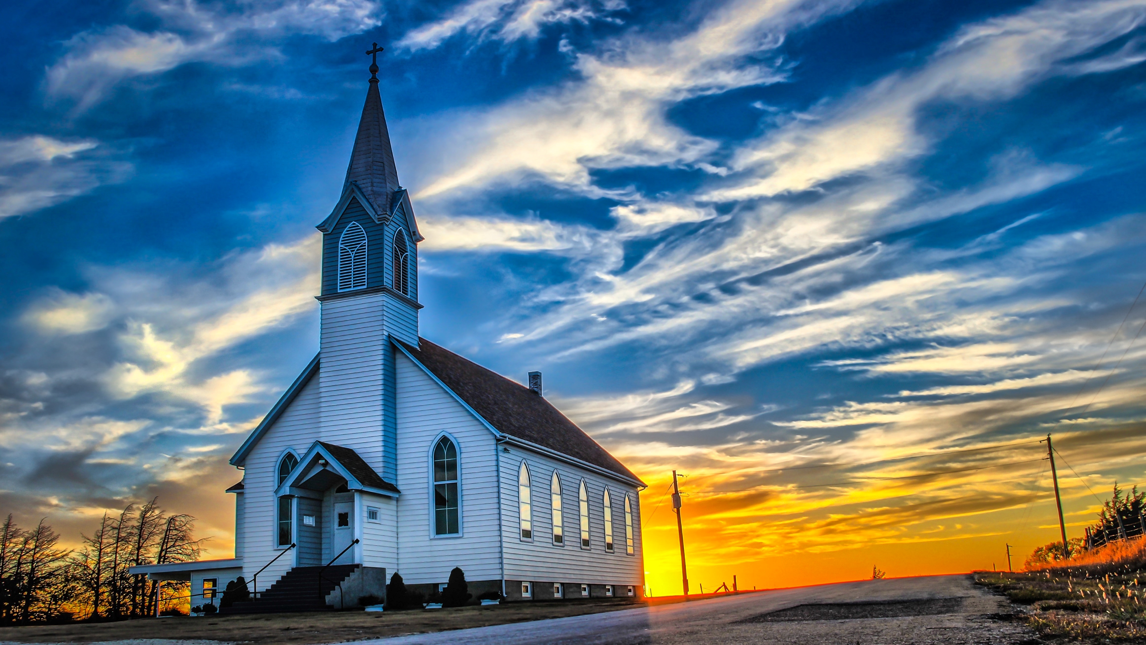 4,000+ Free Catholic Church & Catholic Images - Pixabay