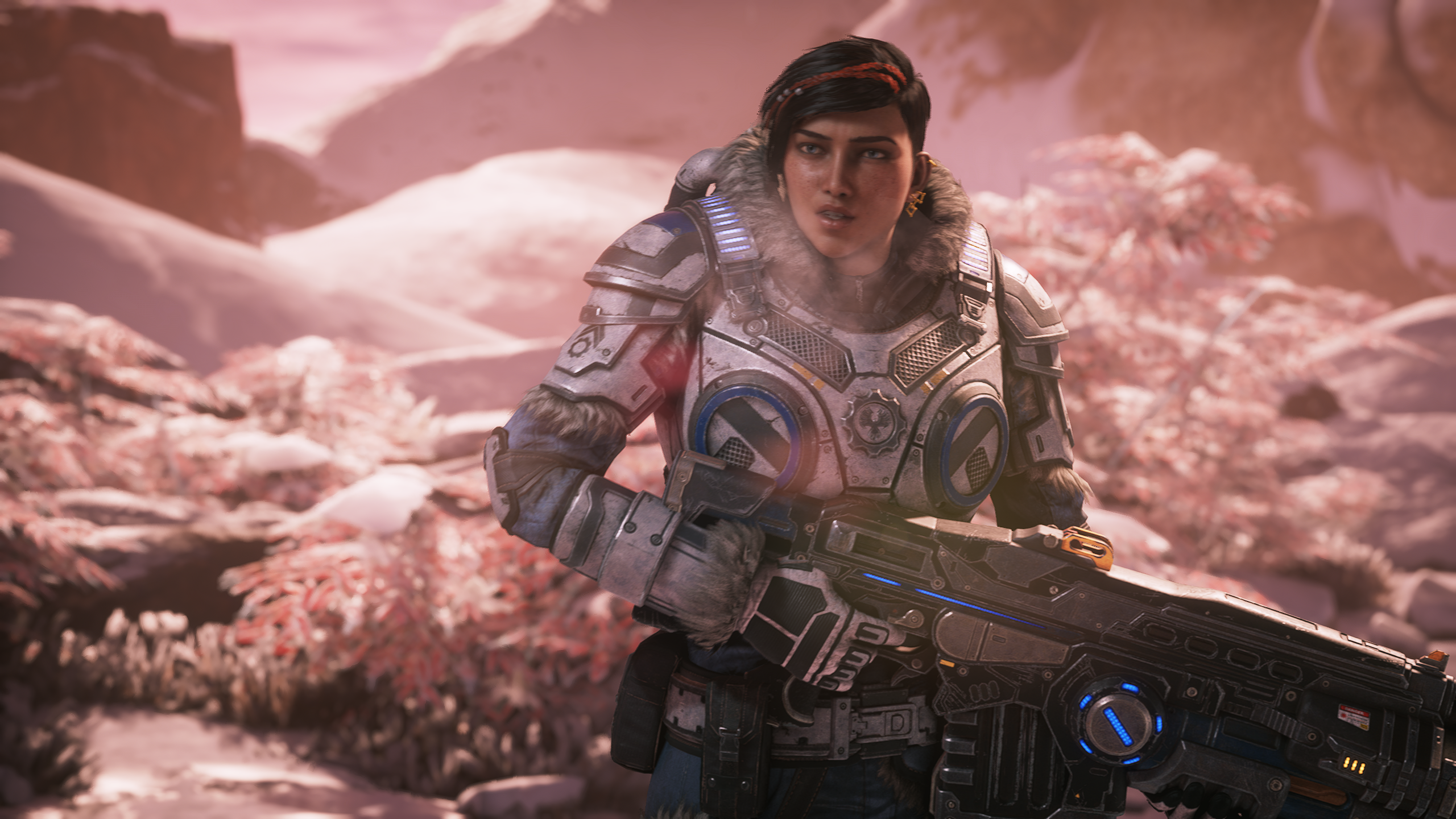 Gears 5 Archives  Windows Experience Blog