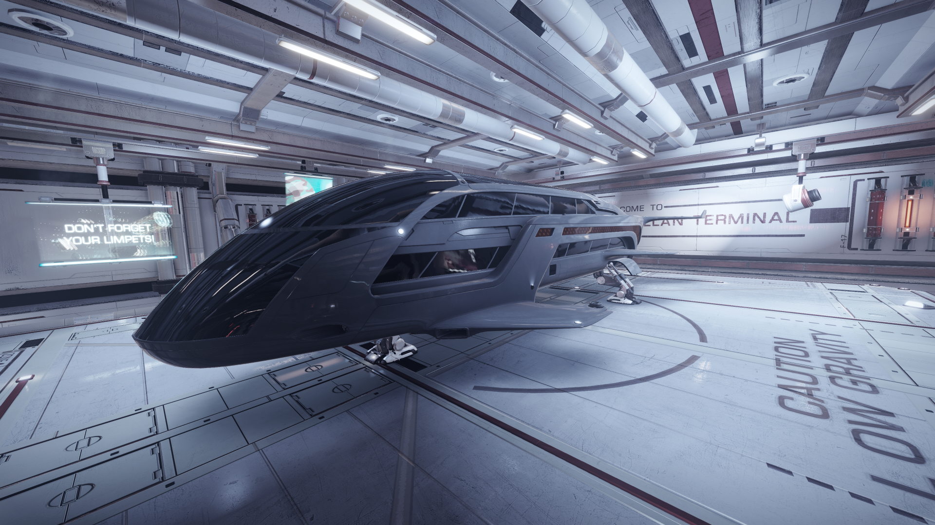 elite dangerous download