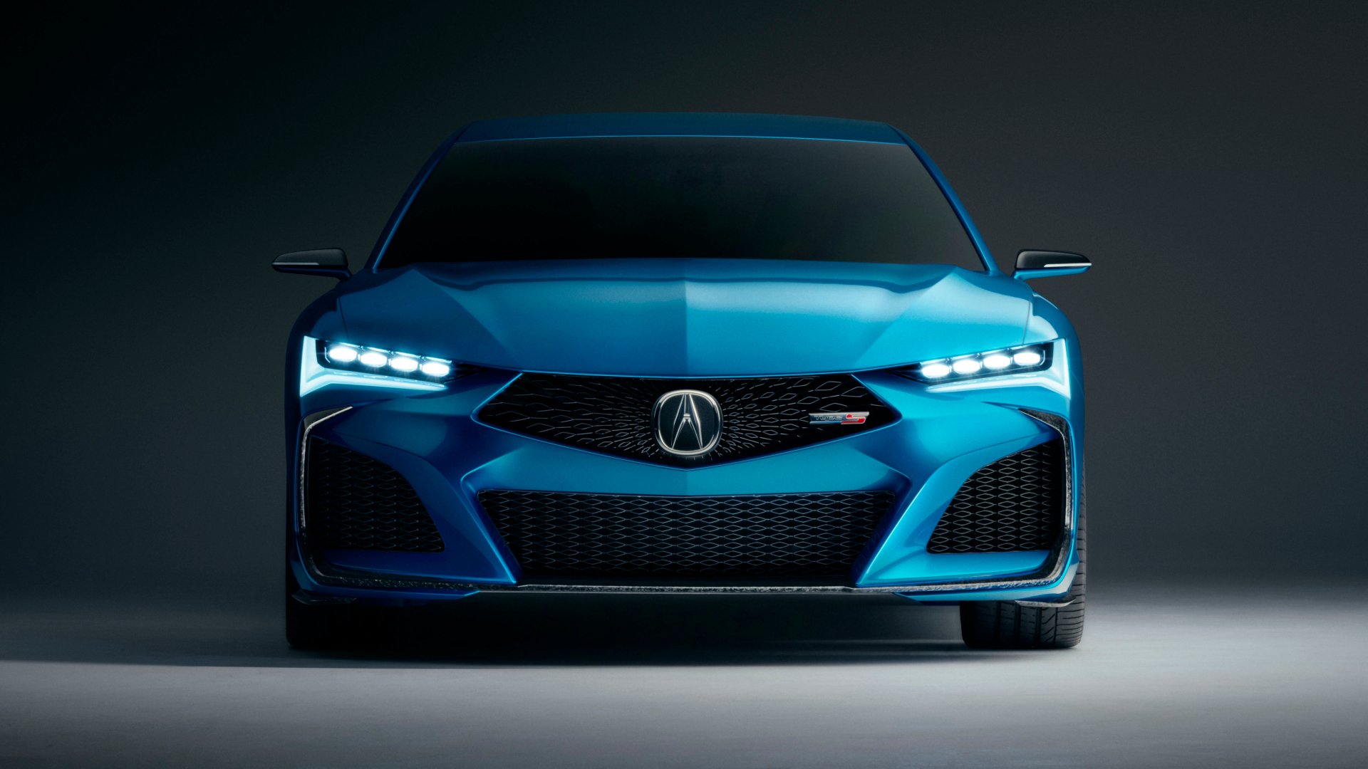 Download Car Acura Vehicle Acura TLX 4k Ultra HD Wallpaper