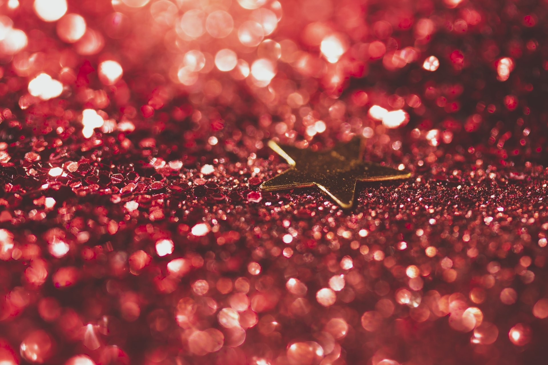 Artistic Stars 4k Ultra HD Wallpaper