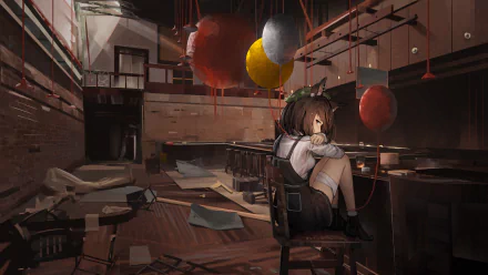Chen (Touhou) Anime Touhou HD Desktop Wallpaper | Background Image