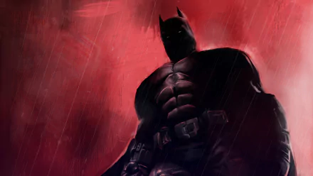 DC Comics Comic Batman HD Desktop Wallpaper | Background Image