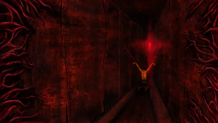 video game POSTAL Redux HD Desktop Wallpaper | Background Image